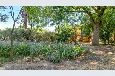28937 Upper Road, Newman, CA 95360 - Photo 47