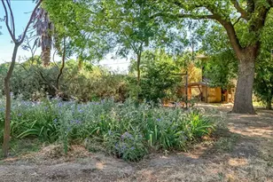 28937 Upper Rd, Newman, CA 95360 - Photo 47