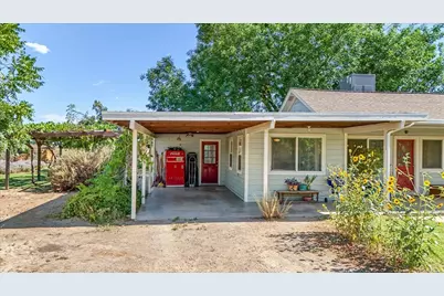 28937 Upper Road, Newman, CA 95360 - Photo 37