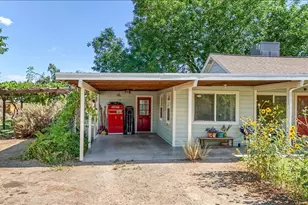 28937 Upper Rd, Newman, CA 95360 - Photo 37