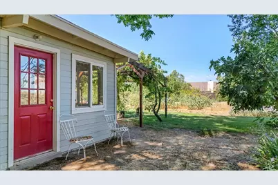 28937 Upper Road, Newman, CA 95360 - Photo 49