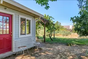28937 Upper Rd, Newman, CA 95360 - Photo 49