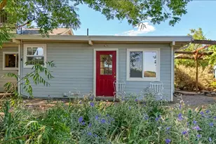 28937 Upper Rd, Newman, CA 95360 - Photo 47