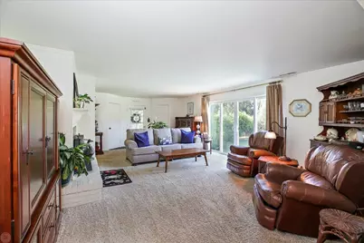 28937 Upper Road, Newman, CA 95360 - Photo 9