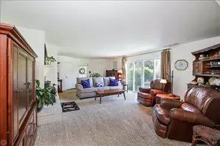 28937 Upper Rd, Newman, CA 95360 - Photo 9