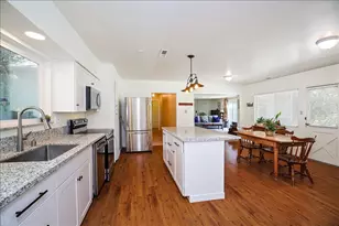 28937 Upper Rd, Newman, CA 95360 - Photo 23