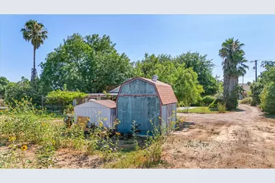 28937 Upper Road, Newman, CA 95360 - Photo 41