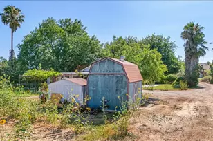 28937 Upper Rd, Newman, CA 95360 - Photo 41