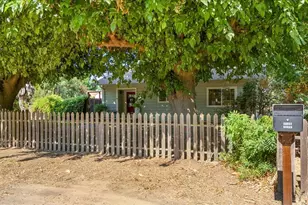 28937 Upper Rd, Newman, CA 95360 - Photo 3