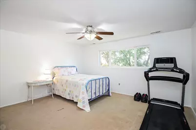 28937 Upper Road, Newman, CA 95360 - Photo 17