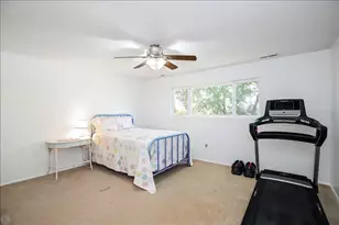 28937 Upper Rd, Newman, CA 95360 - Photo 17