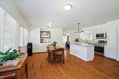 28937 Upper Road, Newman, CA 95360 - Photo 17
