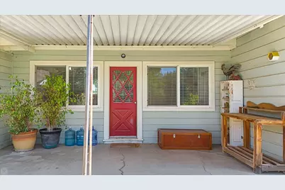 28937 Upper Road, Newman, CA 95360 - Photo 31