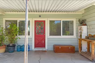 28937 Upper Rd, Newman, CA 95360 - Photo 31