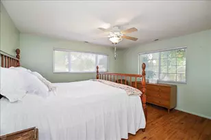 28937 Upper Rd, Newman, CA 95360 - Photo 15