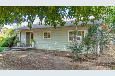 28937 Upper Road, Newman, CA 95360 - Photo 7