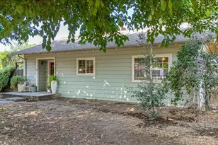 28937 Upper Rd, Newman, CA 95360 - Photo 7