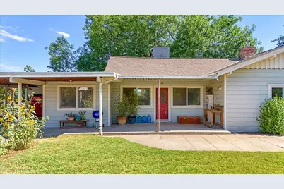 28937 Upper Road, Newman, CA 95360 - Photo 35