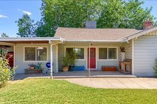 28937 Upper Rd, Newman, CA 95360 - Photo 35