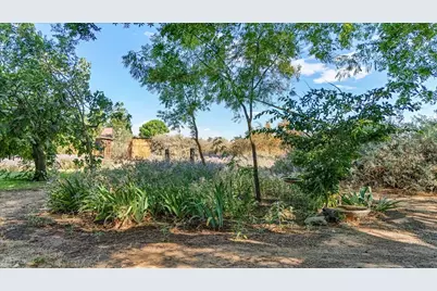28937 Upper Road, Newman, CA 95360 - Photo 45