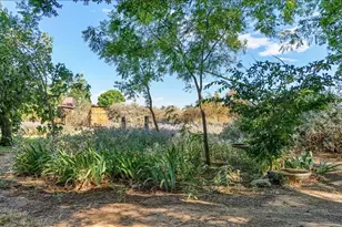 28937 Upper Rd, Newman, CA 95360 - Photo 45