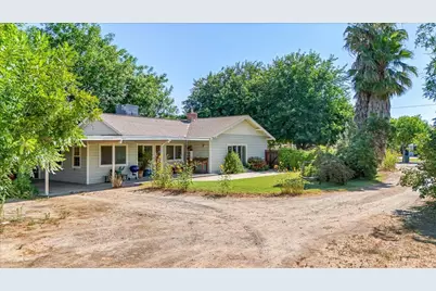28937 Upper Road, Newman, CA 95360 - Photo 37
