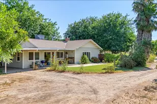 28937 Upper Rd, Newman, CA 95360 - Photo 37