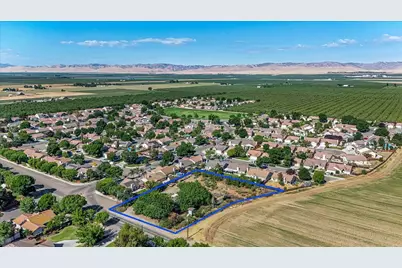 28937 Upper Road, Newman, CA 95360 - Photo 53