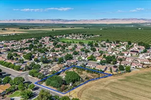 28937 Upper Rd, Newman, CA 95360 - Photo 53
