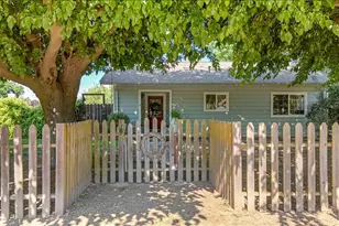 28937 Upper Rd, Newman, CA 95360 - Photo 3