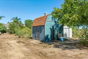 28937 Upper Rd, Newman, CA 95360 - Photo 39
