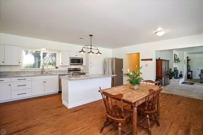 28937 Upper Road, Newman, CA 95360 - Photo 19