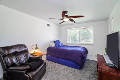 28937 Upper Road, Newman, CA 95360 - Photo 29