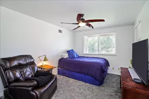 28937 Upper Rd, Newman, CA 95360 - Photo 29