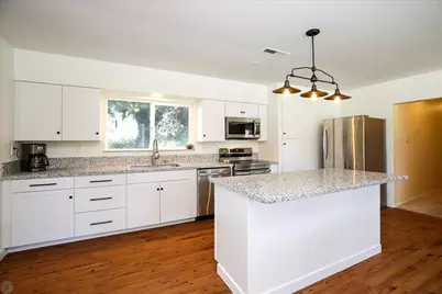 28937 Upper Road, Newman, CA 95360 - Photo 21