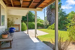 28937 Upper Rd, Newman, CA 95360 - Photo 33