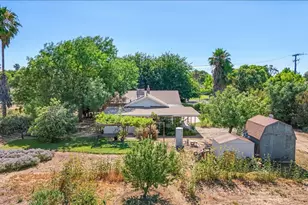 28937 Upper Rd, Newman, CA 95360 - Photo 41