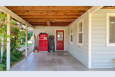28937 Upper Road, Newman, CA 95360 - Photo 31