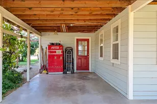 28937 Upper Rd, Newman, CA 95360 - Photo 31