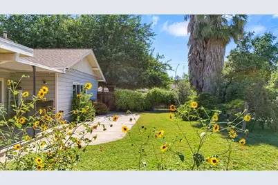 28937 Upper Road, Newman, CA 95360 - Photo 35
