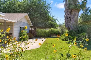 28937 Upper Rd, Newman, CA 95360 - Photo 35