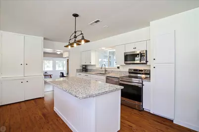 28937 Upper Road, Newman, CA 95360 - Photo 21