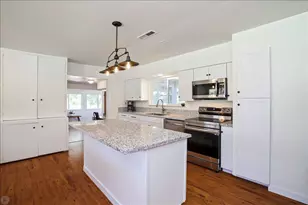 28937 Upper Rd, Newman, CA 95360 - Photo 21