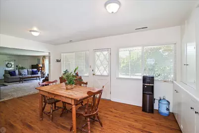 28937 Upper Road, Newman, CA 95360 - Photo 19