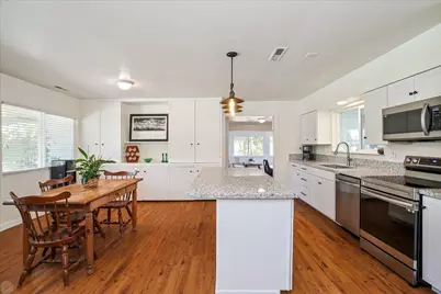 28937 Upper Road, Newman, CA 95360 - Photo 23
