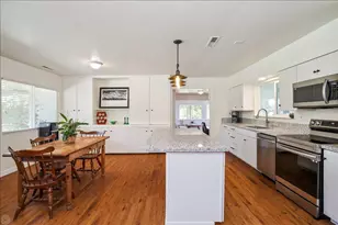 28937 Upper Rd, Newman, CA 95360 - Photo 23