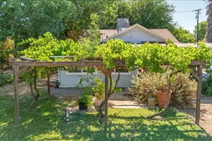 28937 Upper Rd, Newman, CA 95360 - Photo 51