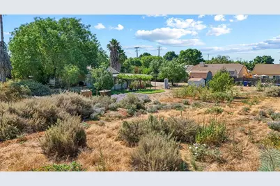 28937 Upper Road, Newman, CA 95360 - Photo 45