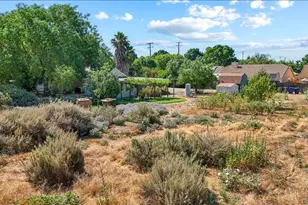 28937 Upper Rd, Newman, CA 95360 - Photo 45