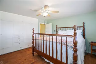 28937 Upper Rd, Newman, CA 95360 - Photo 15